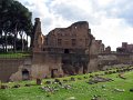 Roman Forum - Palantino-22